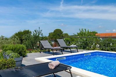 Villa La Perla by Villas Guide