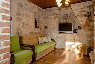 Villa Supetarska Draga by Villas Guide