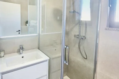 Studio Apartment Lea - Rovinj by Villas Guide