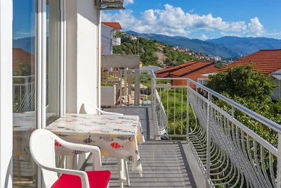 Charming Senj by Villas Guide