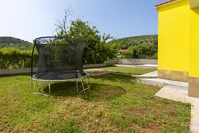 Holiday home Neda by Villas Guide