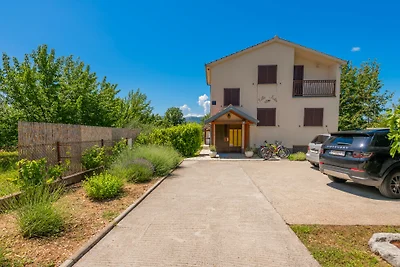 Villa Ivka-Omiš by Villas Guide