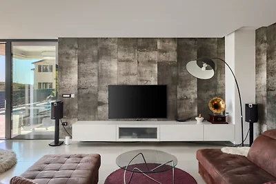 Villa Aria by Villas Guide