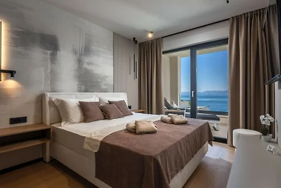 Villa Dujma by Villas Guide