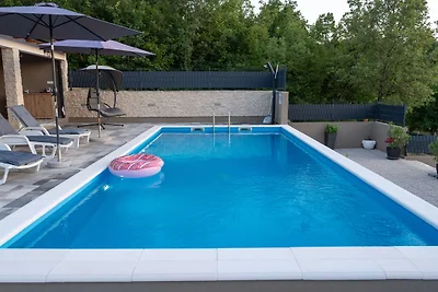 Villa Klarita - Makarska by Villas Guide