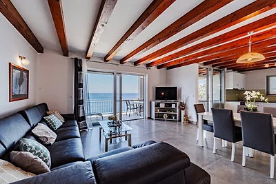 Villa Julia - Korcula by Villas Guide