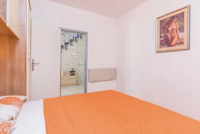 Villa Elida by Villas Guide