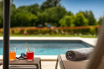 Villa Frida by Villas Guide