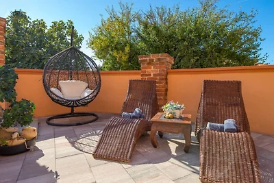 Luxury Villa Mer pool apartman by Villas...