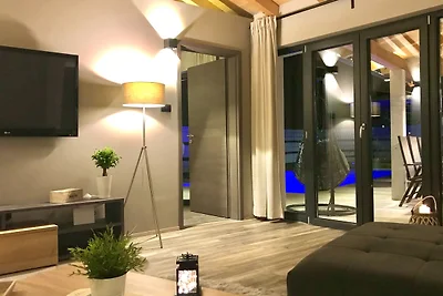 Vila Samanta by Villas Guide