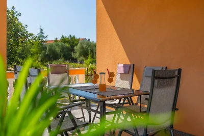 Villa Maks by Villas Guide