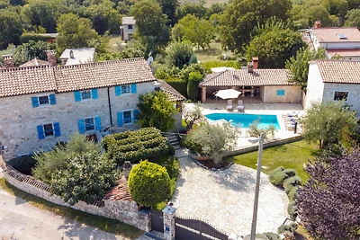 Villa Simone by Villas Guide