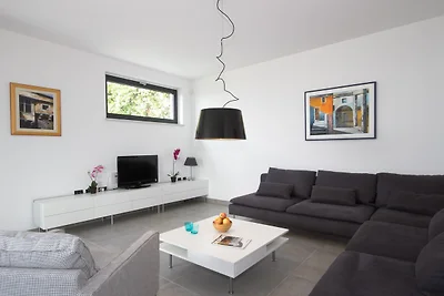 Villa Anna by Villas Guide