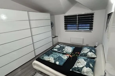 Casa Cartolina - Opatija by Villas Guide
