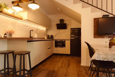 Ferienhaus Leticia by Villas Guide