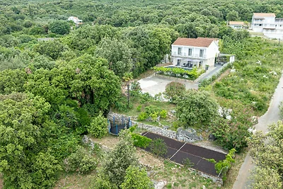 Kuća za odmor Dopust za oporavak Molunat