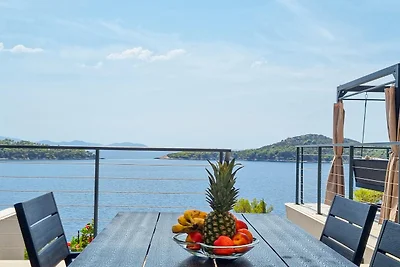 Villa Evia by Villas Guide