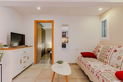 Apartman Jagoda - Vela Luka by Villas Guide