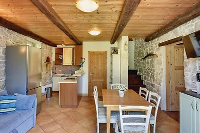 Villa Sherpa by Villas Guide