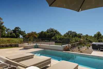 Villa Tia II by Villas Guide