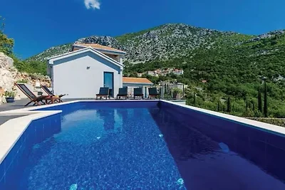 Villa Bohemia by Villas Guide