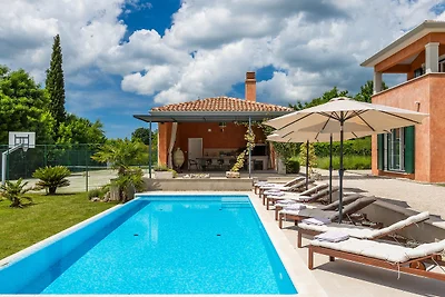 Villa Village by Villas Guide