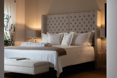 Villa Claretta by Villas Guide