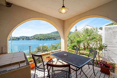 Villa Matej by Villas Guide