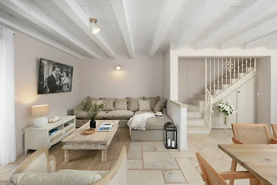 Villa Superior Residence Pietre d´Istria