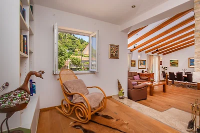 Villa Olive by Villas Guide