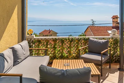 Holiday home Marijana by Villas Guide