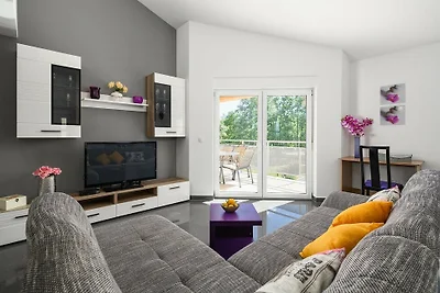 Villa Iva by Villas Guide