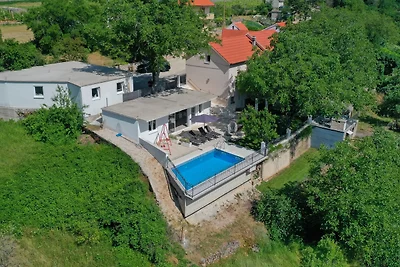 Holiday Home Kristina - Makarska by Villas...