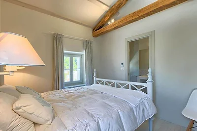 Villa Charlotta by Villas Guide