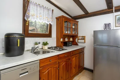 Casa Silente Opatija by Villas Guide