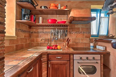 Villa Simone by Villas Guide