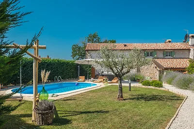 Villa Nonni by Villas Guide