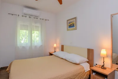 Villa Mint - Split by Villas Guide