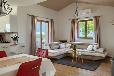 Villa Gita by Villas Guide