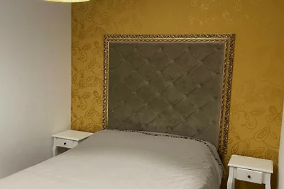 Vila Romani by Villas Guide