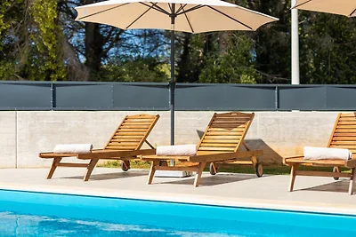 Villa Eva by Villas Guide