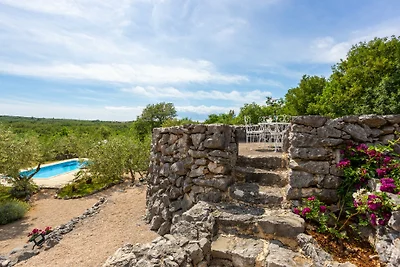 Holiday Home Casa Verde Oliva Residence by...