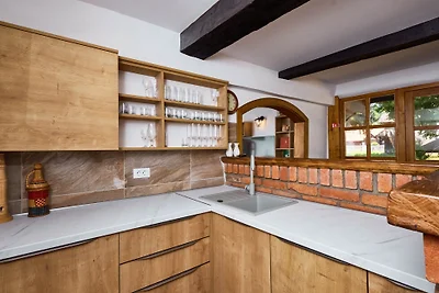 Villa 77 by Villas Guide