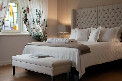 Villa Claretta by Villas Guide