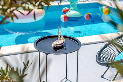 Holiday home Edi by Villas Guide