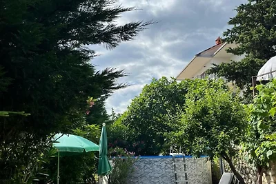 Villa Dramalj Queen by Villas Guide