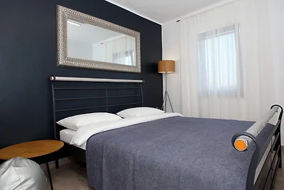 Villa House S by Villas Guide