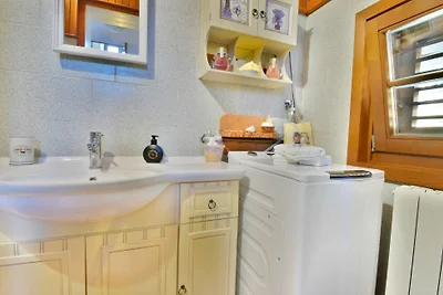 Villa Šimic by Villas Guide