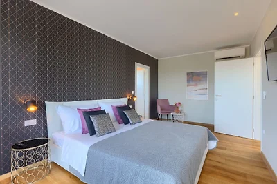 Villa Hedone by Villas Guide