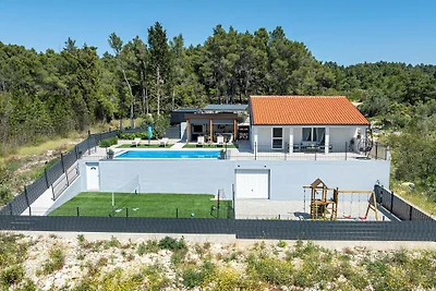 Villa Antea by Villas Guide